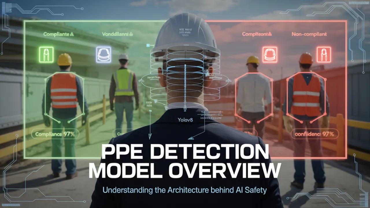 Module 1 Video
